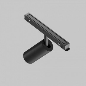 Накладной светильник Maytoni Focus LED TR032-4-5WTW-M-DD2-B в Красноуральске - krasnouralsk.ok-mebel.com | фото 5