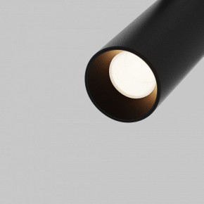 Накладной светильник Maytoni Focus LED TR032-4-5WTW-M-DD2-B в Красноуральске - krasnouralsk.ok-mebel.com | фото 6