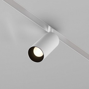 Накладной светильник Maytoni Focus LED TR032-4-5WTW-M-DD2-W в Красноуральске - krasnouralsk.ok-mebel.com | фото 2