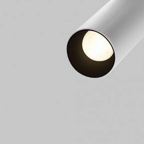 Накладной светильник Maytoni Focus LED TR032-4-5WTW-M-DD2-W в Красноуральске - krasnouralsk.ok-mebel.com | фото 6