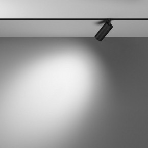Накладной светильник Maytoni Focus LED TR032-4-5WTW-M-DSZ-B в Красноуральске - krasnouralsk.ok-mebel.com | фото 4