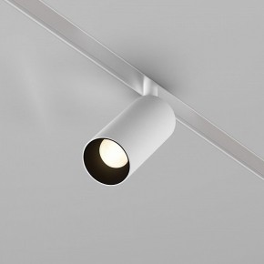 Накладной светильник Maytoni Focus LED TR032-4-5WTW-M-DSZ-W в Красноуральске - krasnouralsk.ok-mebel.com | фото 2