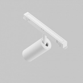 Накладной светильник Maytoni Focus LED TR032-4-5WTW-M-DSZ-W в Красноуральске - krasnouralsk.ok-mebel.com | фото 5