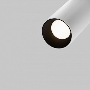Накладной светильник Maytoni Focus LED TR032-4-5WTW-M-DSZ-W в Красноуральске - krasnouralsk.ok-mebel.com | фото 9