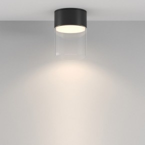 Накладной светильник Maytoni Glory C094CL-GX53-B в Красноуральске - krasnouralsk.ok-mebel.com | фото 3