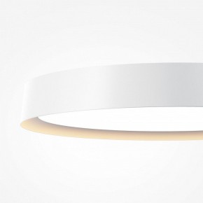 Накладной светильник Maytoni Incognito MOD426CL-L32WK в Красноуральске - krasnouralsk.ok-mebel.com | фото 7