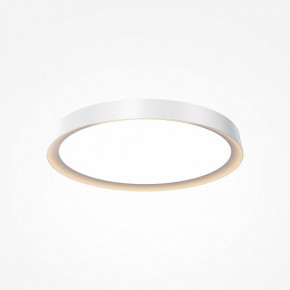 Накладной светильник Maytoni Incognito MOD426CL-L43WK в Красноуральске - krasnouralsk.ok-mebel.com | фото 2