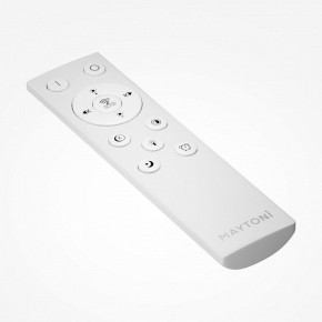 Накладной светильник Maytoni Incognito MOD426CL-L43WK1 в Красноуральске - krasnouralsk.ok-mebel.com | фото 3