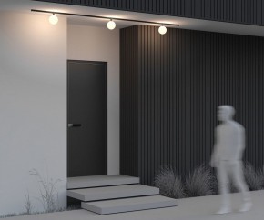 Накладной светильник Maytoni Luna O-TR01-2-S-9WB3K в Красноуральске - krasnouralsk.ok-mebel.com | фото 4