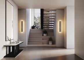 Накладной светильник Maytoni Orign MOD311WL-L55B3K в Красноуральске - krasnouralsk.ok-mebel.com | фото 7