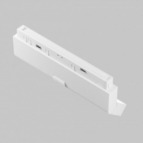 Накладной светильник Maytoni Points rot TR033-4-12WTW-M-DSZ-W в Красноуральске - krasnouralsk.ok-mebel.com | фото 5