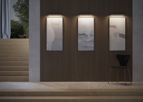 Накладной светильник Maytoni Shine C033WL-L12B3K в Красноуральске - krasnouralsk.ok-mebel.com | фото 4
