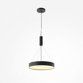 Накладной светильник Maytoni Zon C032CL-45W2.7K-RD-B в Красноуральске - krasnouralsk.ok-mebel.com | фото 6