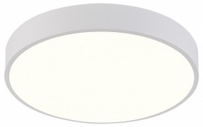 Накладной светильник Natali Kovaltseva  LED LAMPS 81112/5C в Красноуральске - krasnouralsk.ok-mebel.com | фото