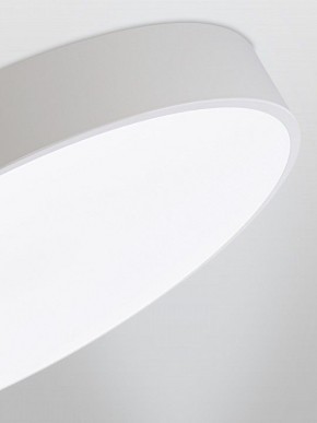 Накладной светильник Natali Kovaltseva MODERN LED LAMPS 81105/1C в Красноуральске - krasnouralsk.ok-mebel.com | фото 12