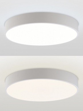 Накладной светильник Natali Kovaltseva MODERN LED LAMPS 81105/1C в Красноуральске - krasnouralsk.ok-mebel.com | фото 5