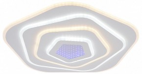 Накладной светильник Natali Kovaltseva PALACE LED LAMPS 81111/4C в Красноуральске - krasnouralsk.ok-mebel.com | фото