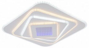Накладной светильник Natali Kovaltseva PALACE LED LAMPS 81112/4C в Красноуральске - krasnouralsk.ok-mebel.com | фото