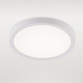 Накладной светильник Natali Kovaltseva PLAIN LED LAMPS 81113/1C в Красноуральске - krasnouralsk.ok-mebel.com | фото 2