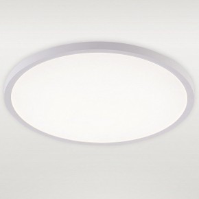 Накладной светильник Natali Kovaltseva PLAIN LED LAMPS 81113/5C в Красноуральске - krasnouralsk.ok-mebel.com | фото 2
