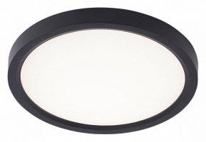 Накладной светильник Natali Kovaltseva PLAIN LED LAMPS 81114/1C в Красноуральске - krasnouralsk.ok-mebel.com | фото