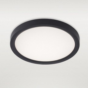 Накладной светильник Natali Kovaltseva PLAIN LED LAMPS 81114/1C в Красноуральске - krasnouralsk.ok-mebel.com | фото 2
