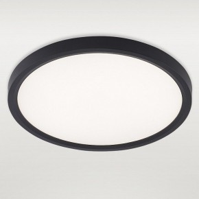 Накладной светильник Natali Kovaltseva PLAIN LED LAMPS 81114/2C в Красноуральске - krasnouralsk.ok-mebel.com | фото 2