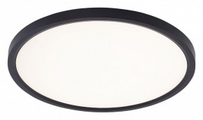Накладной светильник Natali Kovaltseva PLAIN LED LAMPS 81114/3C в Красноуральске - krasnouralsk.ok-mebel.com | фото