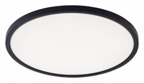 Накладной светильник Natali Kovaltseva PLAIN LED LAMPS 81114/4C в Красноуральске - krasnouralsk.ok-mebel.com | фото