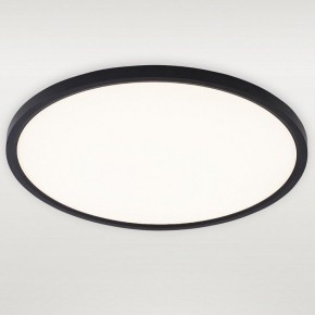 Накладной светильник Natali Kovaltseva PLAIN LED LAMPS 81114/4C в Красноуральске - krasnouralsk.ok-mebel.com | фото 2