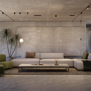 Накладной светильник Novotech EASY 359465 в Красноуральске - krasnouralsk.ok-mebel.com | фото 4