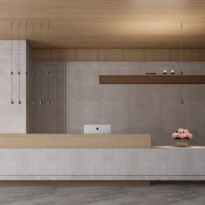 Накладной светильник Novotech EASY 359472 в Красноуральске - krasnouralsk.ok-mebel.com | фото 7