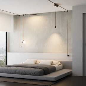 Накладной светильник Novotech EASY 359472 в Красноуральске - krasnouralsk.ok-mebel.com | фото 8