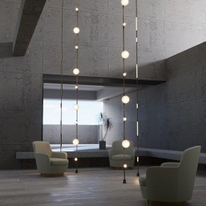 Накладной светильник Novotech EASY 359477 в Красноуральске - krasnouralsk.ok-mebel.com | фото 7