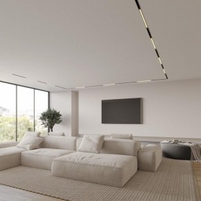 Накладной светильник Novotech Flum 359483 в Красноуральске - krasnouralsk.ok-mebel.com | фото 6