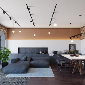 Накладной светильник Novotech Flum 359494 в Красноуральске - krasnouralsk.ok-mebel.com | фото 6