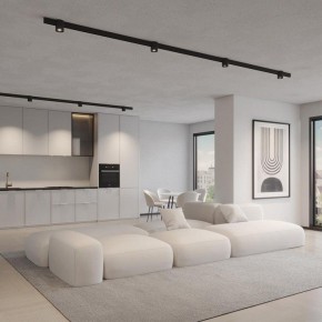 Накладной светильник Novotech Flum 359517 в Красноуральске - krasnouralsk.ok-mebel.com | фото 4
