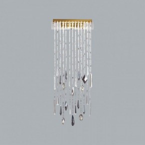 Накладной светильник Odeon Light Afina 5420/10WL в Красноуральске - krasnouralsk.ok-mebel.com | фото 4