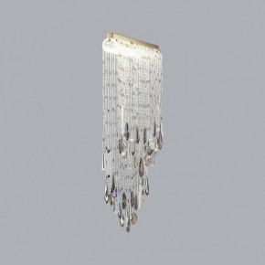 Накладной светильник Odeon Light Afina 5420/24WL в Красноуральске - krasnouralsk.ok-mebel.com | фото 3