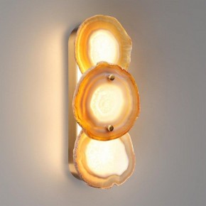 Накладной светильник Odeon Light AGATE 7065/10WLB в Красноуральске - krasnouralsk.ok-mebel.com | фото 3