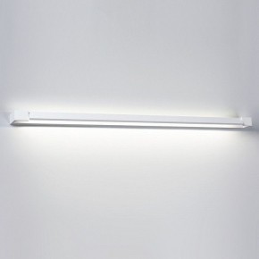 Накладной светильник Odeon Light ARNO 3887/36WL в Красноуральске - krasnouralsk.ok-mebel.com | фото 2