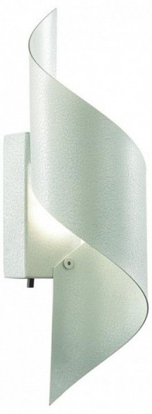 Накладной светильник Odeon Light Boccolo 7100/6WL в Красноуральске - krasnouralsk.ok-mebel.com | фото 2