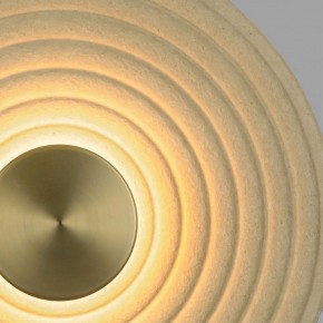 Накладной светильник Odeon Light Felt 7035/6WA в Красноуральске - krasnouralsk.ok-mebel.com | фото 5