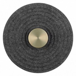 Накладной светильник Odeon Light Felt 7035/6WL в Красноуральске - krasnouralsk.ok-mebel.com | фото