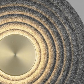Накладной светильник Odeon Light Felt 7035/6WL в Красноуральске - krasnouralsk.ok-mebel.com | фото 5