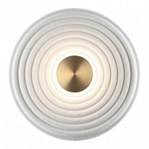 Накладной светильник Odeon Light FELT 7035/6WW в Красноуральске - krasnouralsk.ok-mebel.com | фото 2