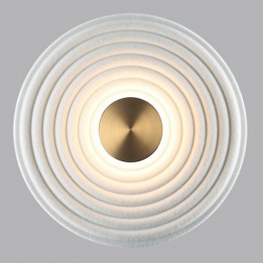 Накладной светильник Odeon Light FELT 7035/6WW в Красноуральске - krasnouralsk.ok-mebel.com | фото 3