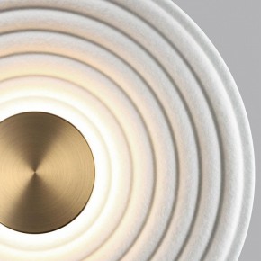 Накладной светильник Odeon Light FELT 7035/6WW в Красноуральске - krasnouralsk.ok-mebel.com | фото 5