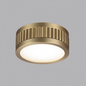 Накладной светильник Odeon Light Manchester 7013/7CL в Красноуральске - krasnouralsk.ok-mebel.com | фото 3