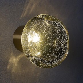 Накладной светильник Odeon Light Mela 7045/4WL в Красноуральске - krasnouralsk.ok-mebel.com | фото 3
